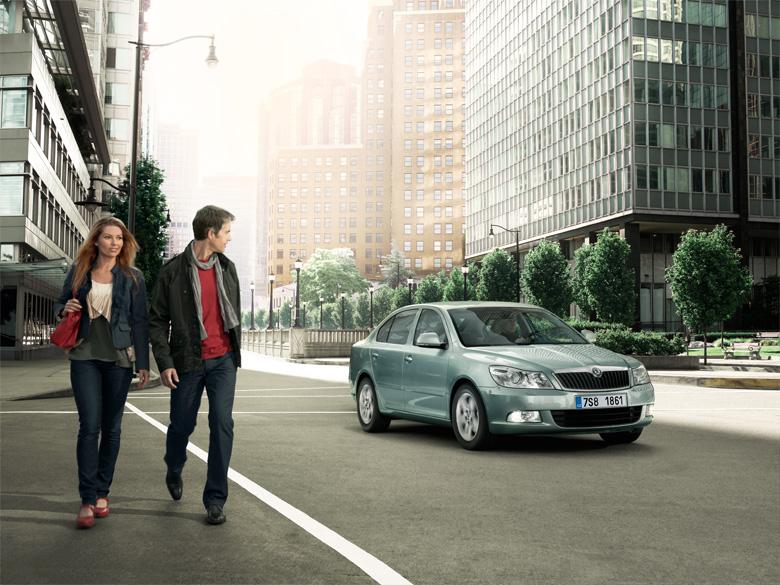 2012 skoda octavia-339.jpg